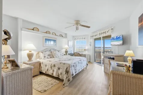 1323 Perico Point Circle Bradenton FL 34209