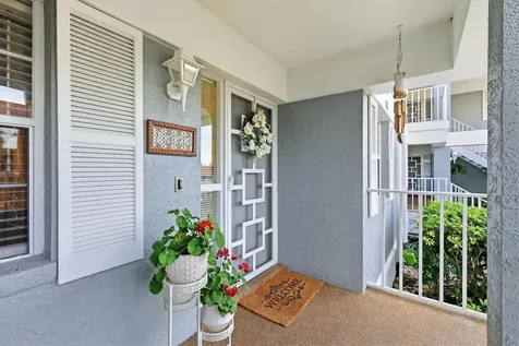 1323 Perico Point Circle Bradenton FL 34209