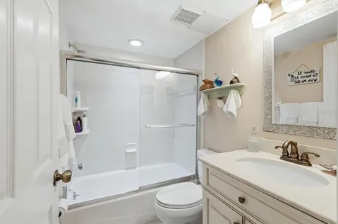 1323 Perico Point Circle Bradenton FL 34209