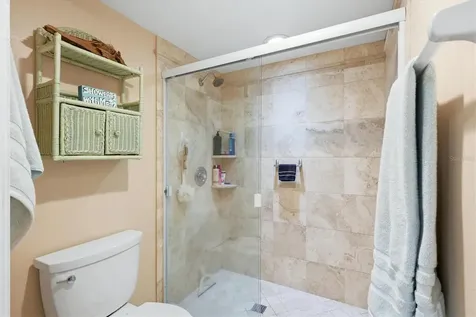 1323 Perico Point Circle Bradenton FL 34209