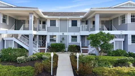 1323 Perico Point Circle Bradenton FL 34209
