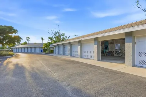1323 Perico Point Circle Bradenton FL 34209
