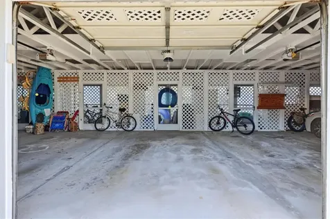 1323 Perico Point Circle Bradenton FL 34209