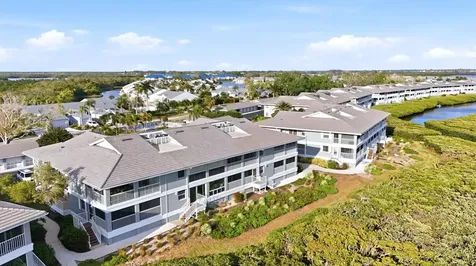 1323 Perico Point Circle Bradenton FL 34209