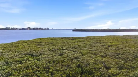 1323 Perico Point Circle Bradenton FL 34209