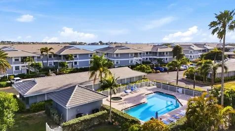 1323 Perico Point Circle Bradenton FL 34209