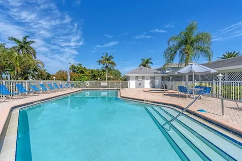 1323 Perico Point Circle Bradenton FL 34209