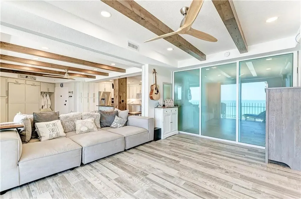 1 Benjamin Franklin Drive Sarasota FL 34236