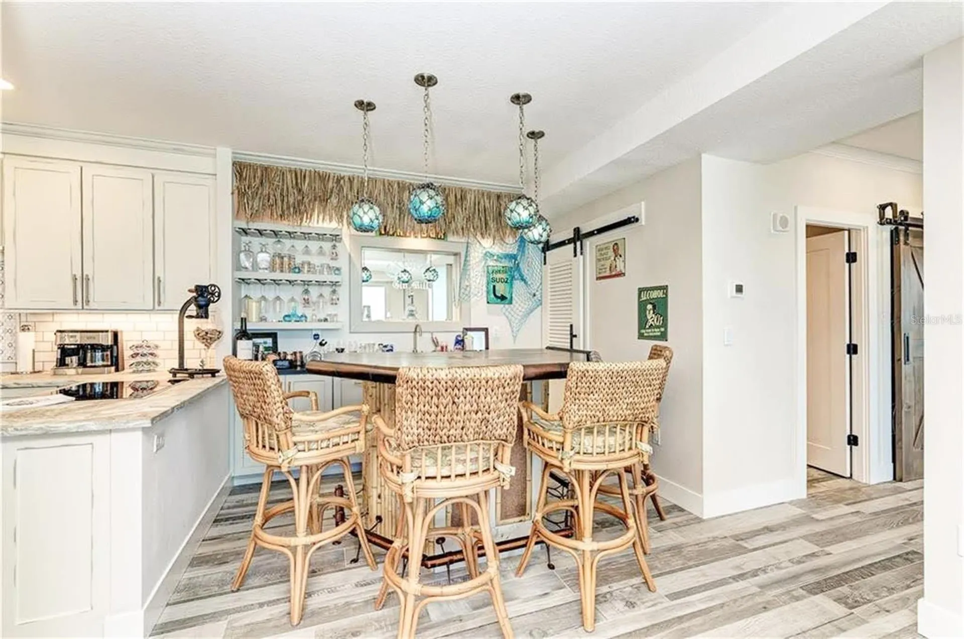 1 Benjamin Franklin Drive Sarasota FL 34236