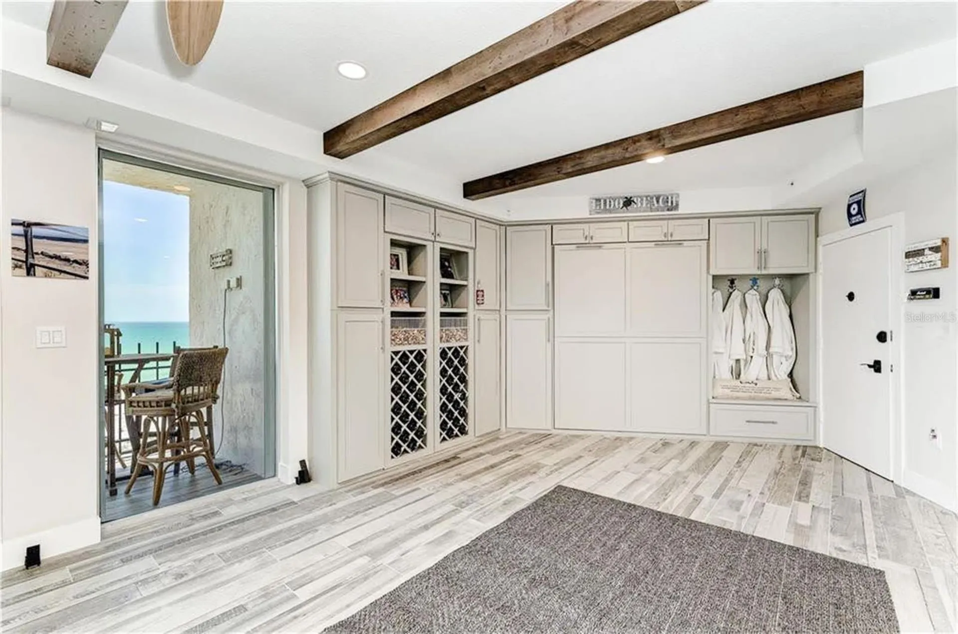1 Benjamin Franklin Drive Sarasota FL 34236