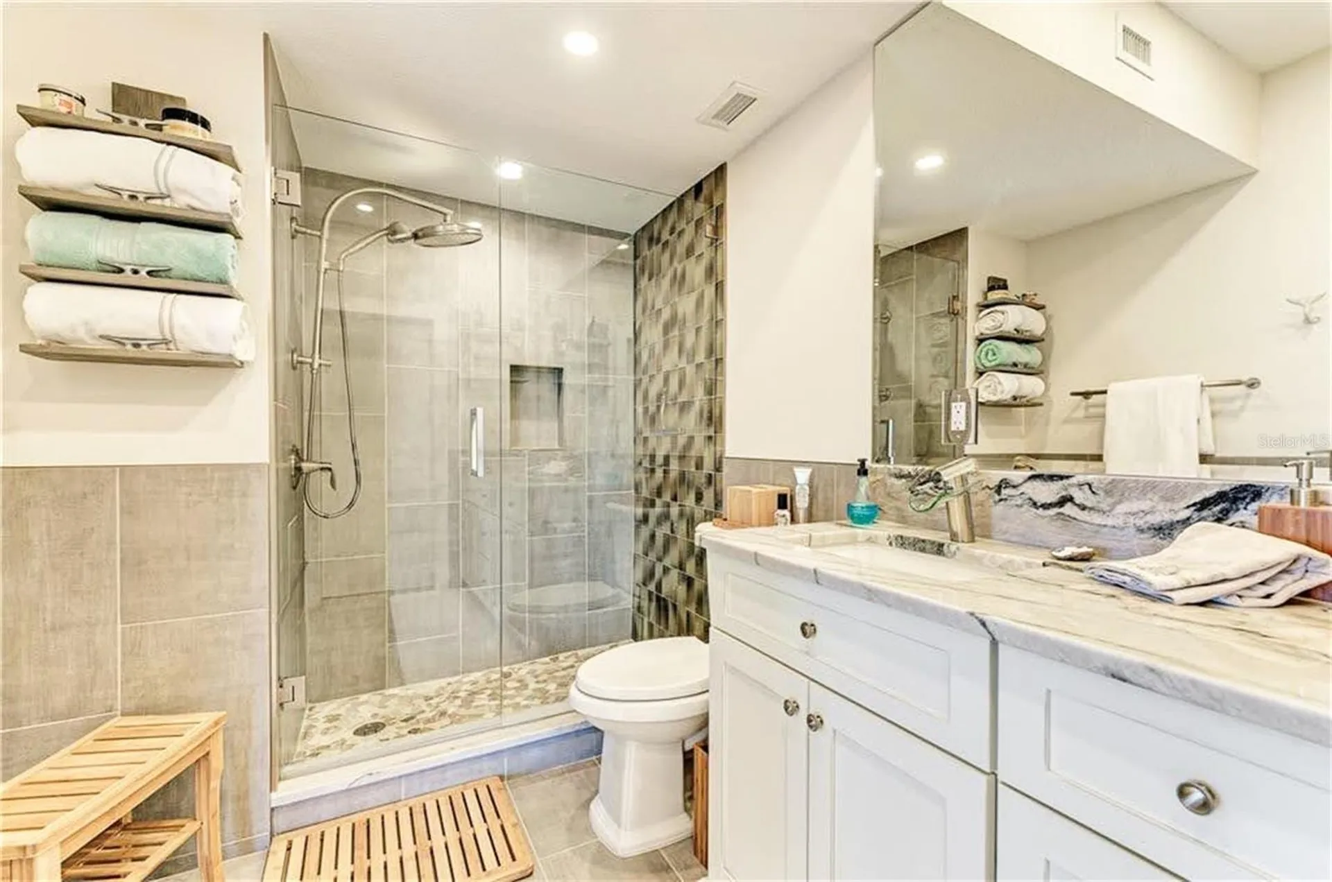 1 Benjamin Franklin Drive Sarasota FL 34236