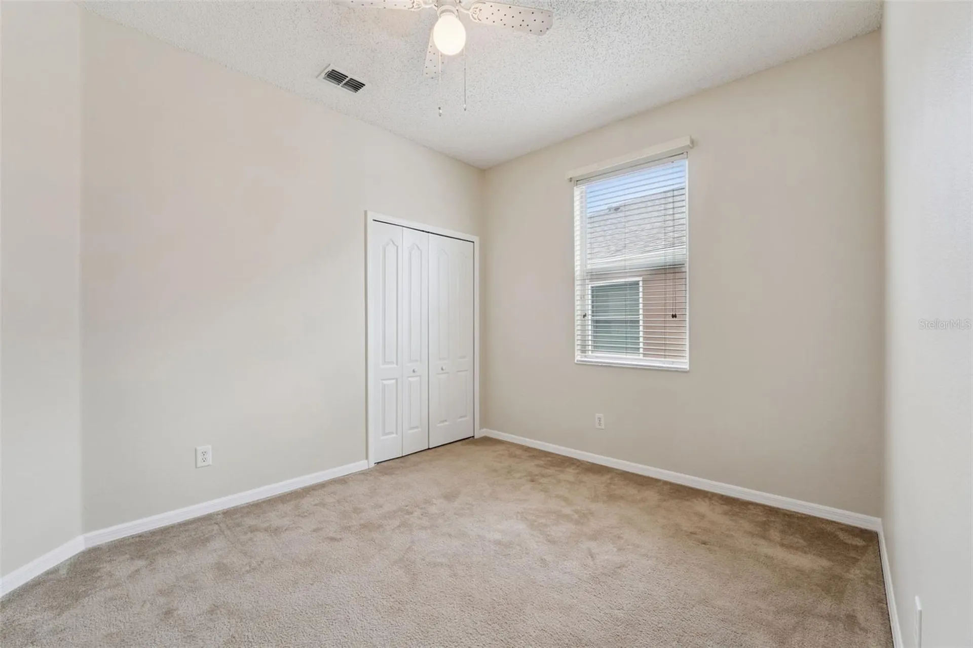 1109 Royal Saint George Drive Orlando FL 32828