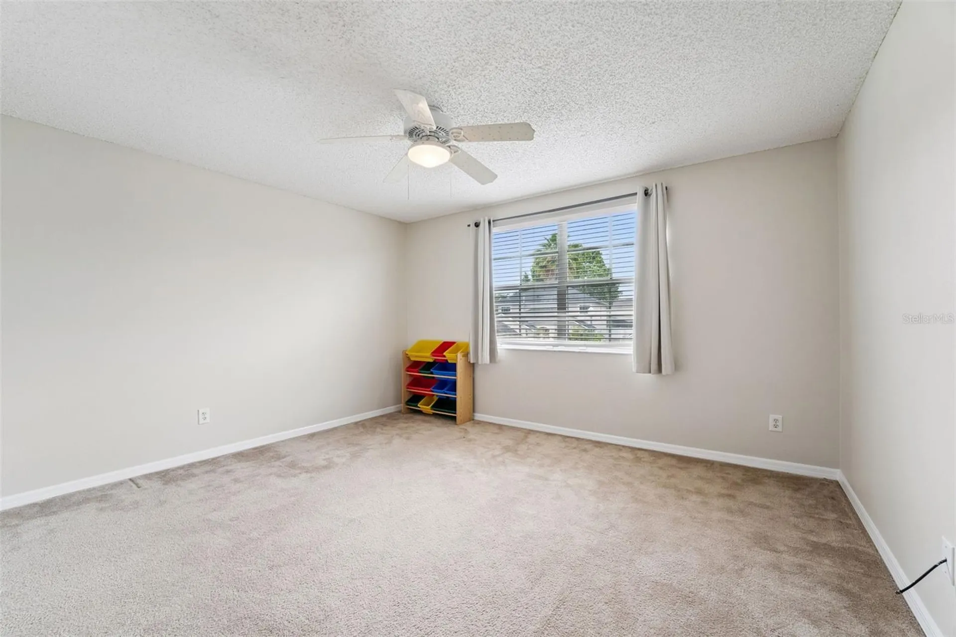 1109 Royal Saint George Drive Orlando FL 32828