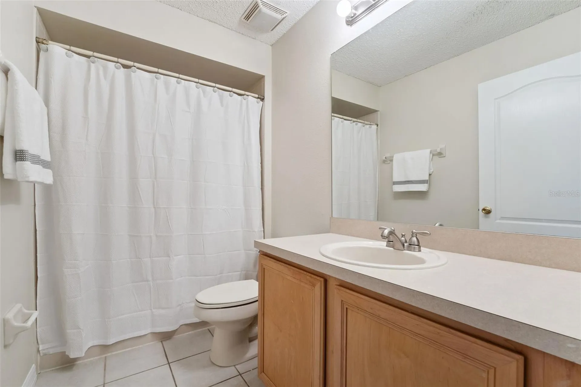 1109 Royal Saint George Drive Orlando FL 32828