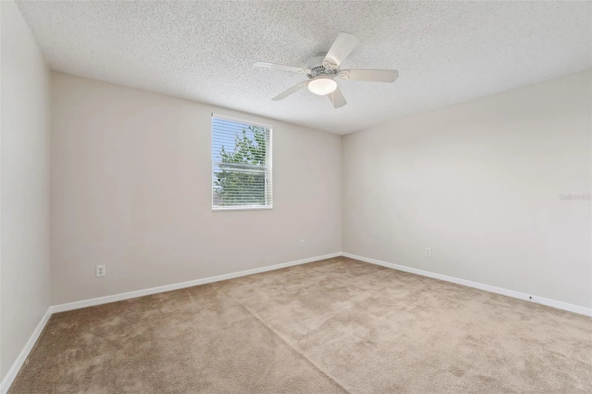 1109 Royal Saint George Drive Orlando FL 32828