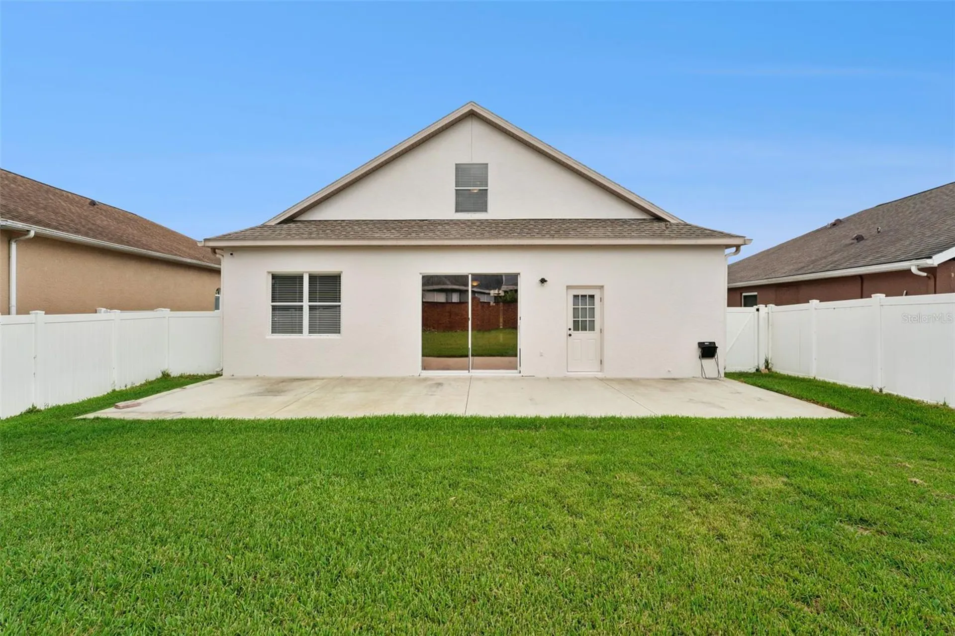 1109 Royal Saint George Drive Orlando FL 32828