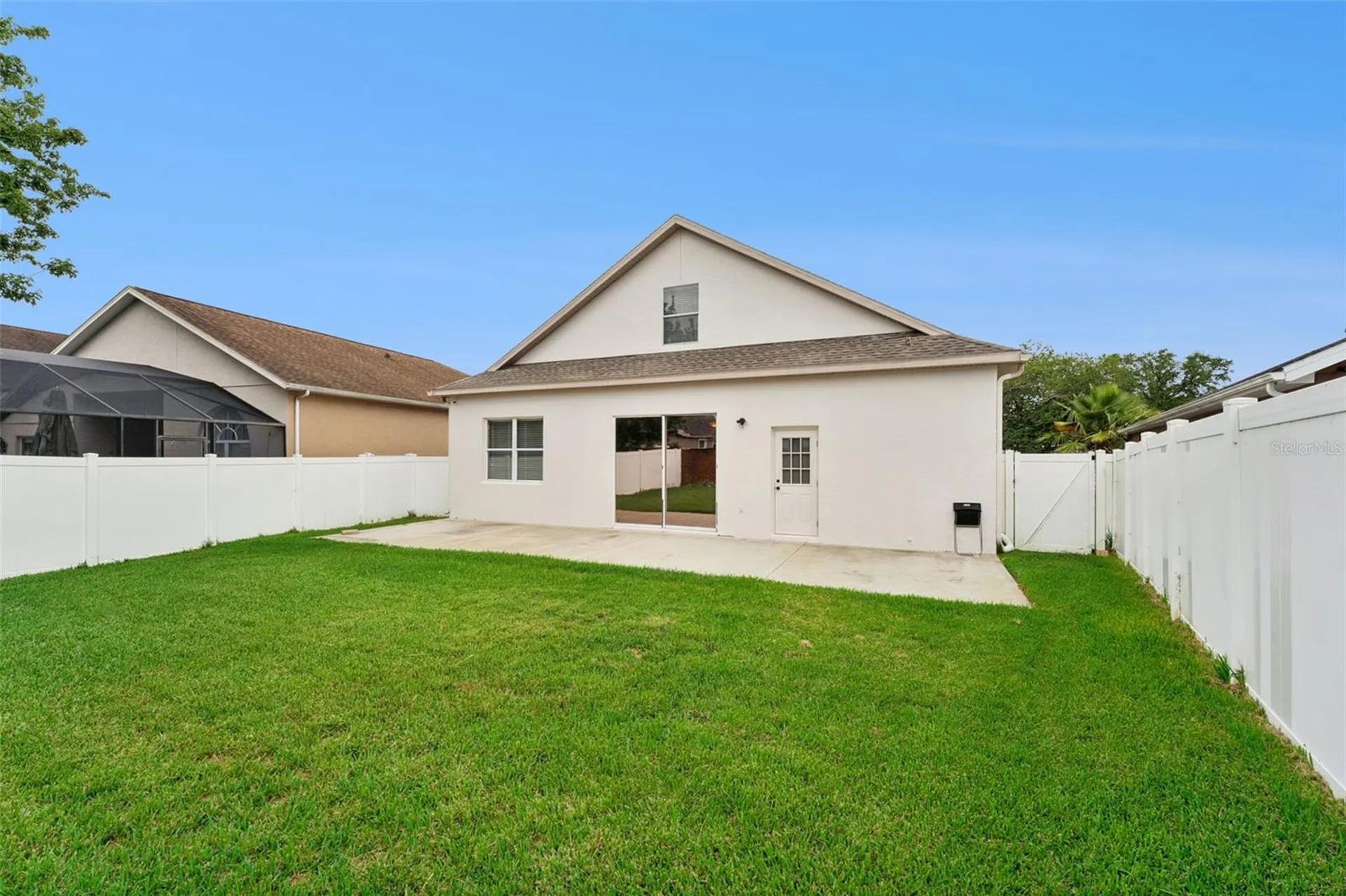 1109 Royal Saint George Drive Orlando FL 32828