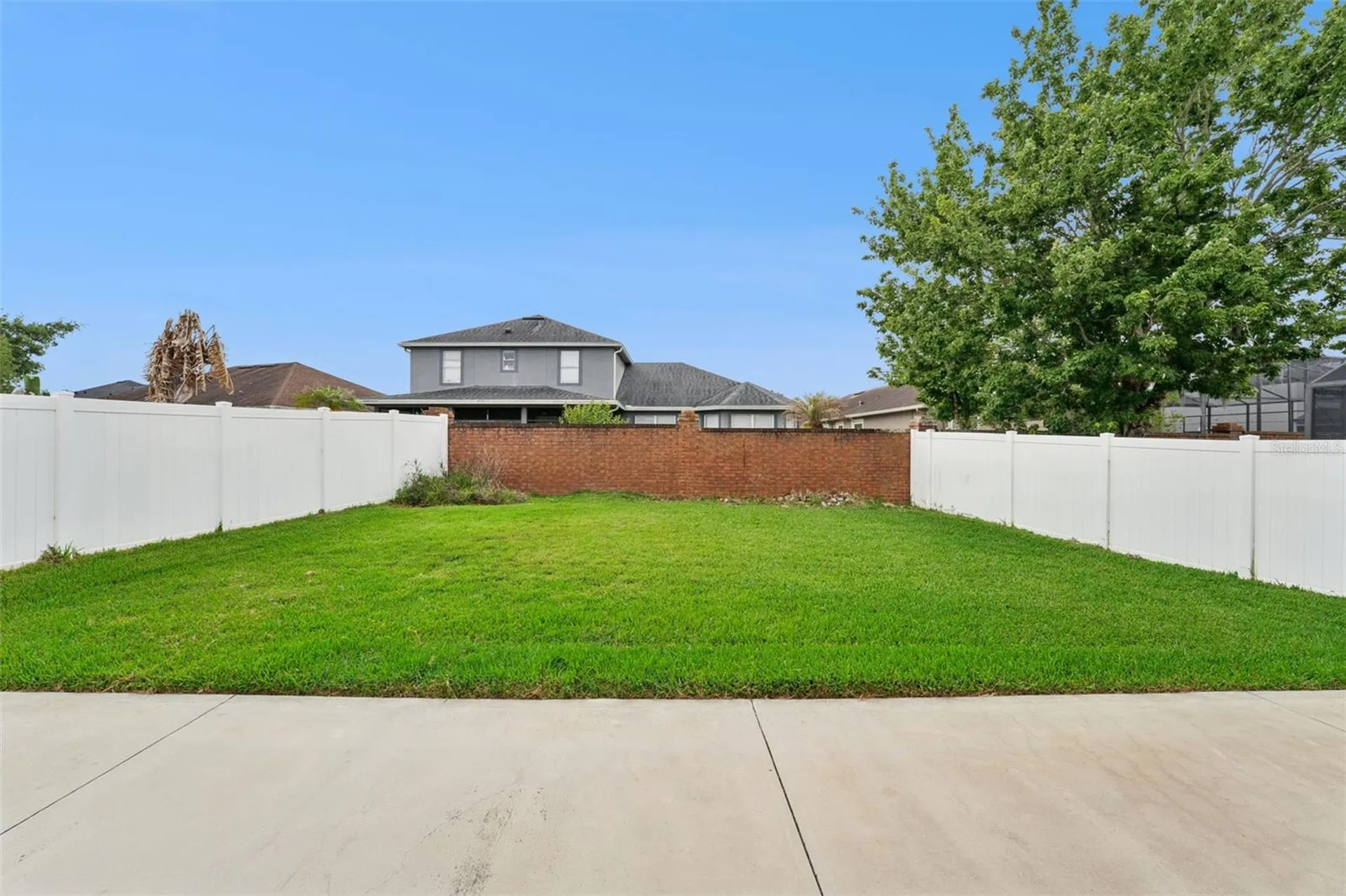 1109 Royal Saint George Drive Orlando FL 32828