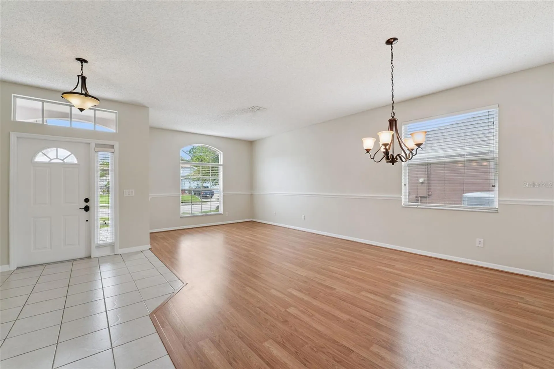 1109 Royal Saint George Drive Orlando FL 32828