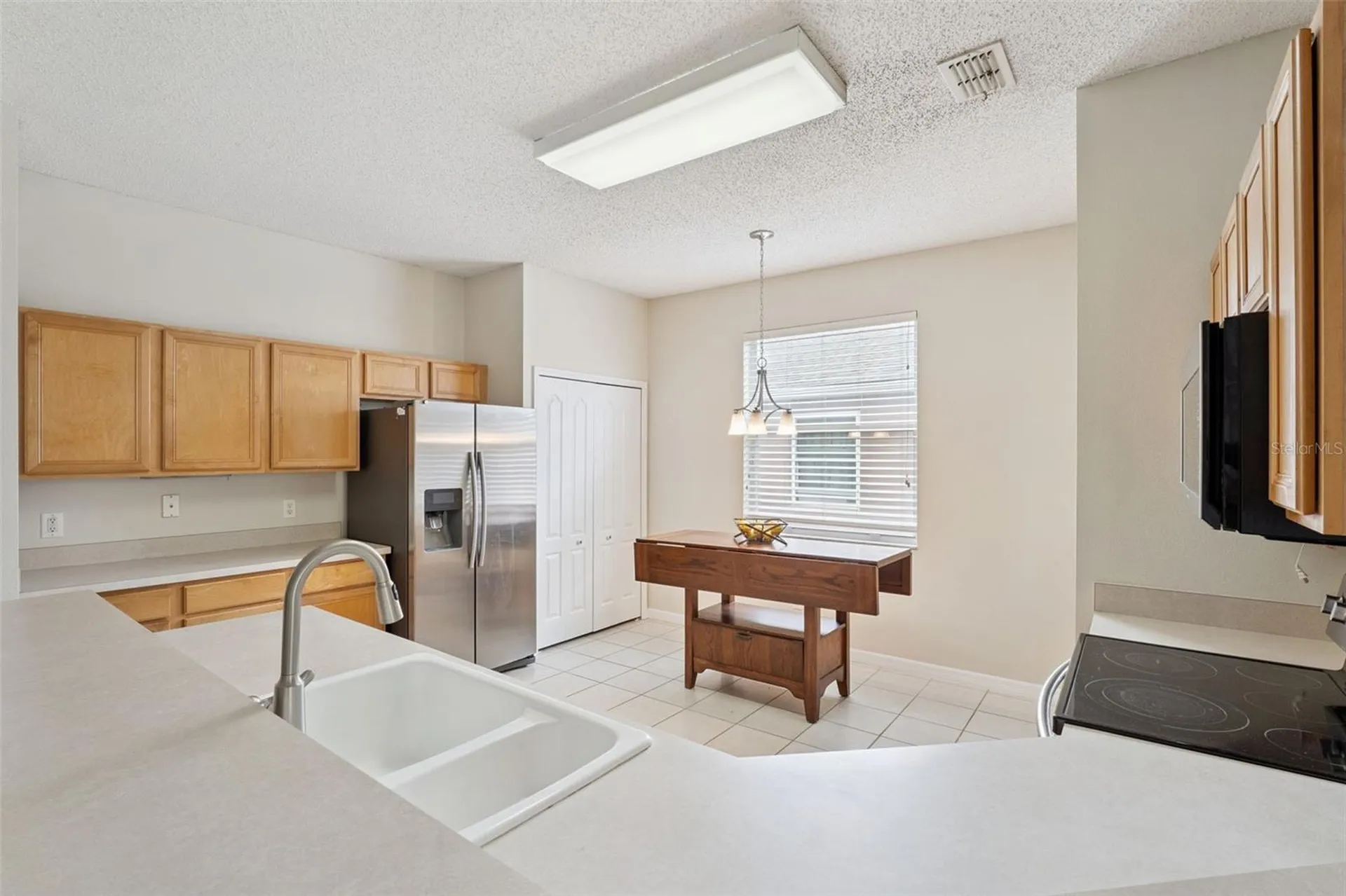 1109 Royal Saint George Drive Orlando FL 32828