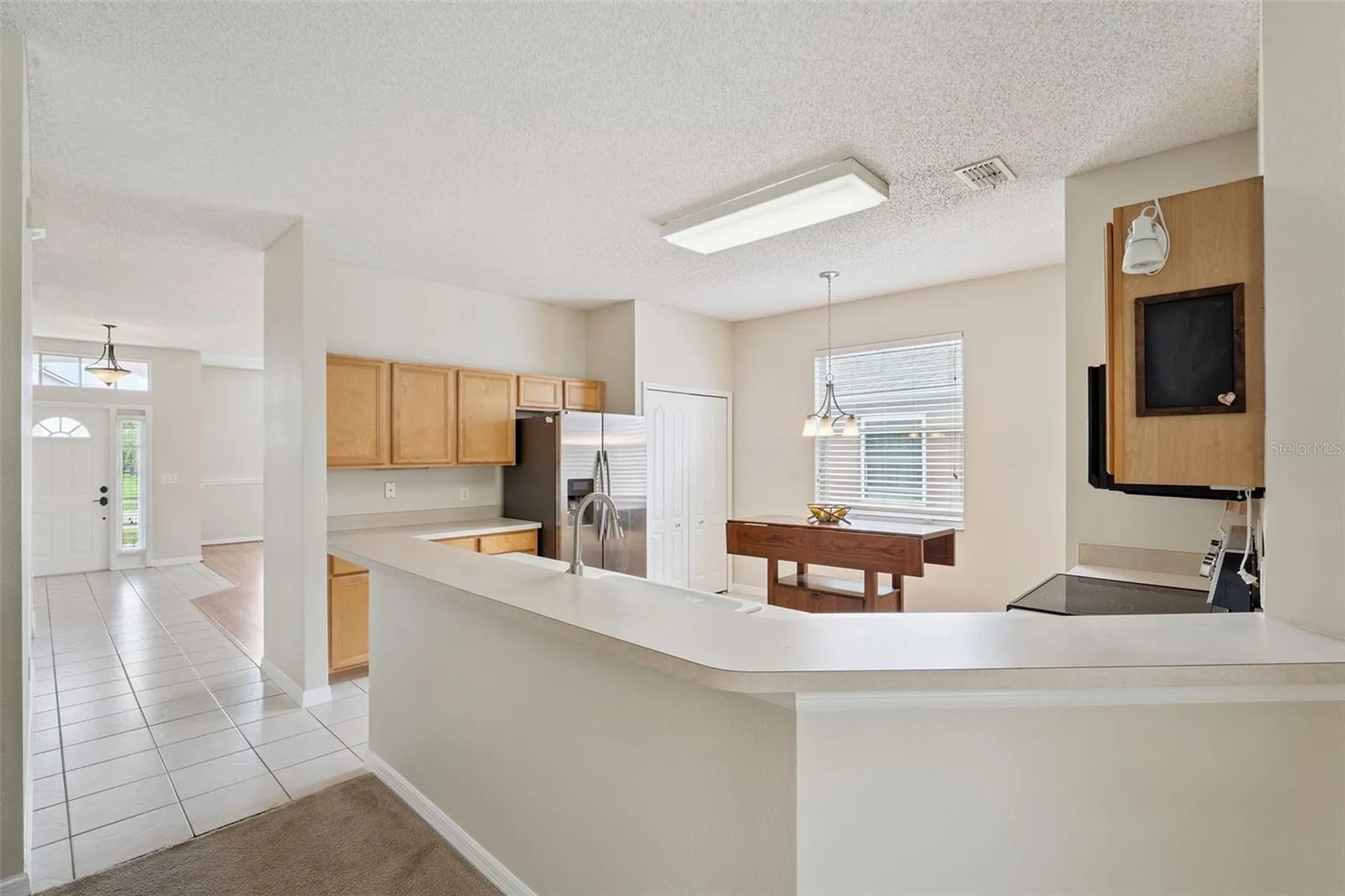 1109 Royal Saint George Drive Orlando FL 32828