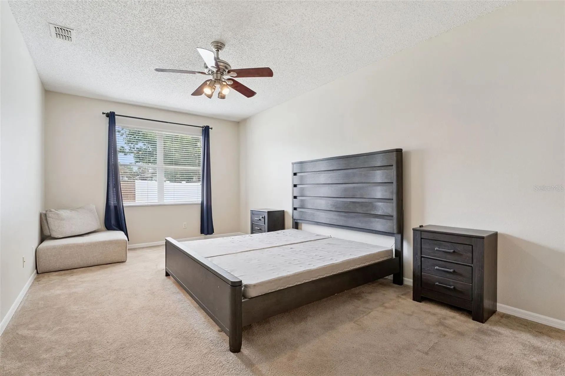 1109 Royal Saint George Drive Orlando FL 32828