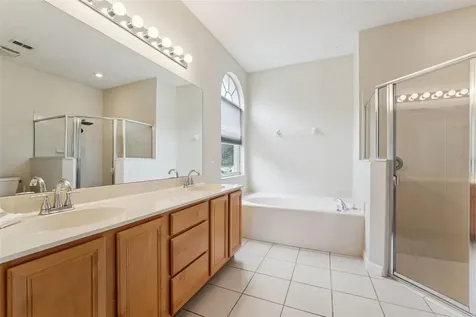 1109 Royal Saint George Drive Orlando FL 32828