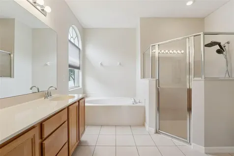 1109 Royal Saint George Drive Orlando FL 32828