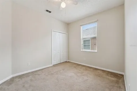 1109 Royal Saint George Drive Orlando FL 32828