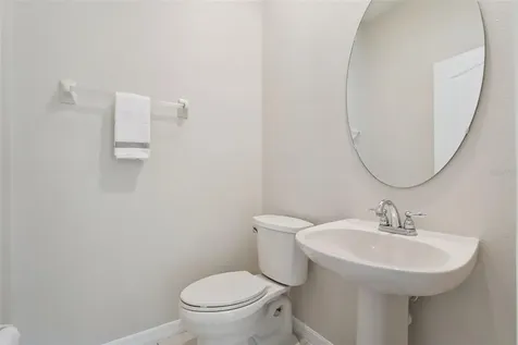 1109 Royal Saint George Drive Orlando FL 32828