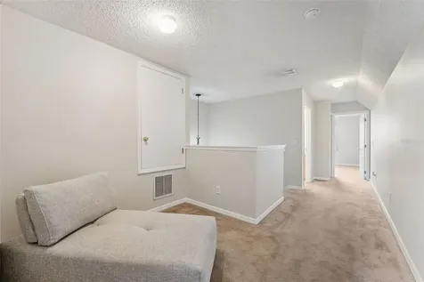 1109 Royal Saint George Drive Orlando FL 32828