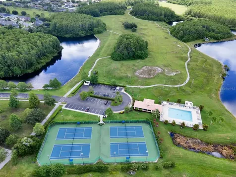 1109 Royal Saint George Drive Orlando FL 32828