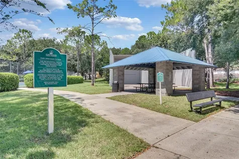 1109 Royal Saint George Drive Orlando FL 32828