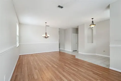1109 Royal Saint George Drive Orlando FL 32828