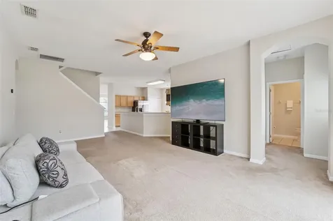 1109 Royal Saint George Drive Orlando FL 32828
