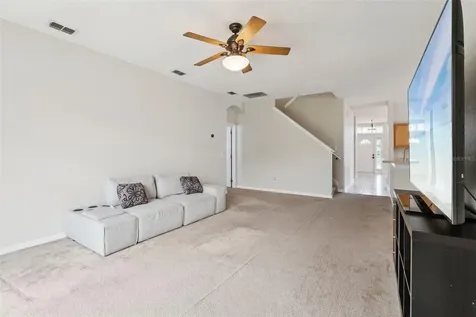 1109 Royal Saint George Drive Orlando FL 32828