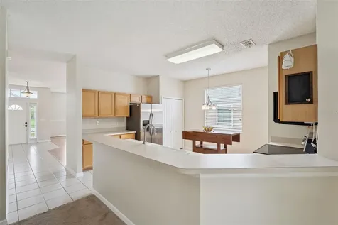 1109 Royal Saint George Drive Orlando FL 32828