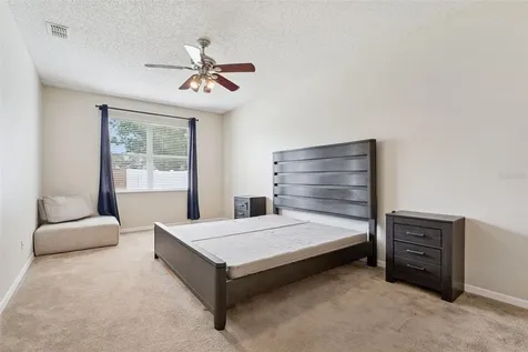 1109 Royal Saint George Drive Orlando FL 32828
