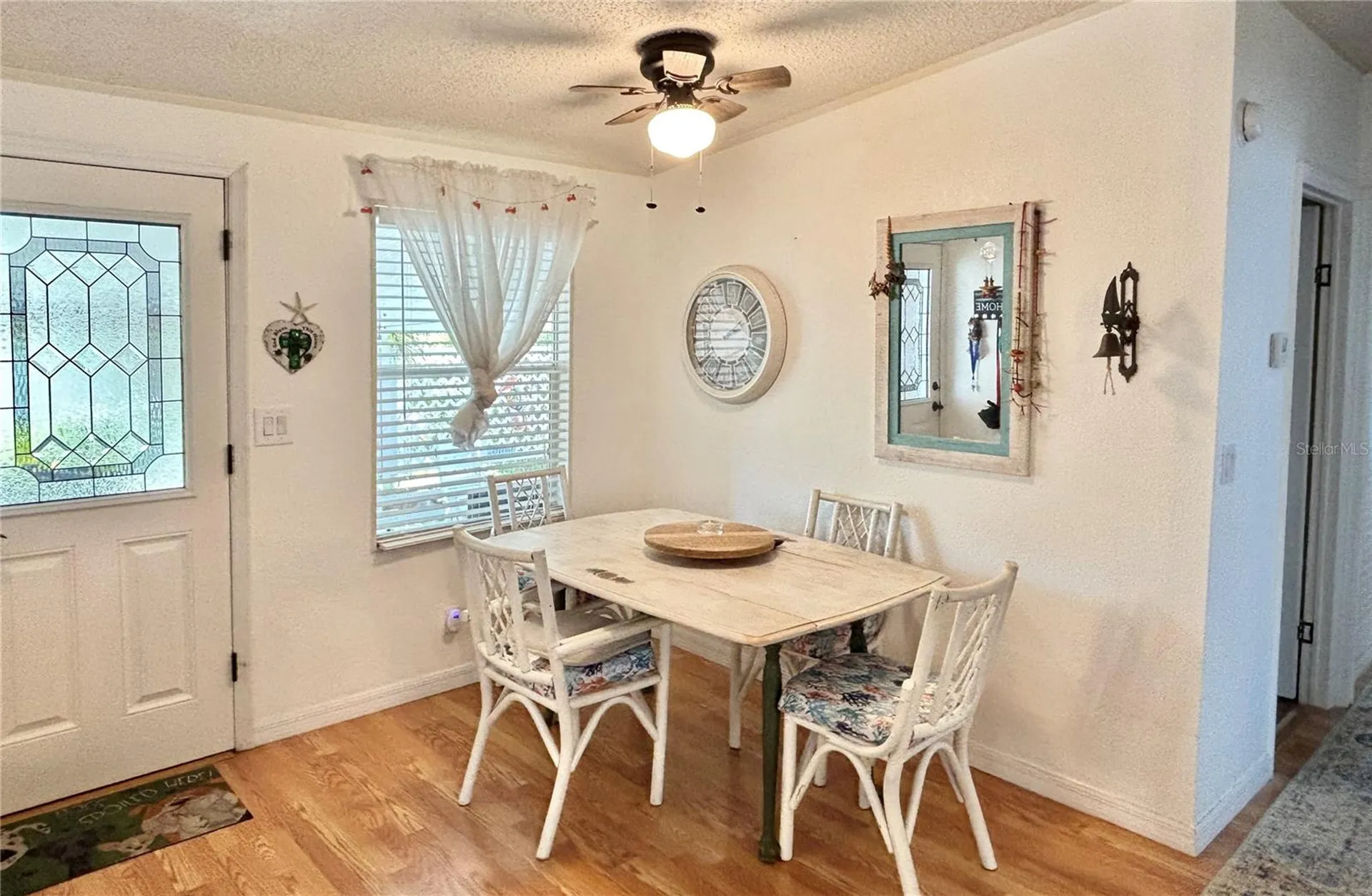 102 Americana Court NE St Petersburg FL 33702