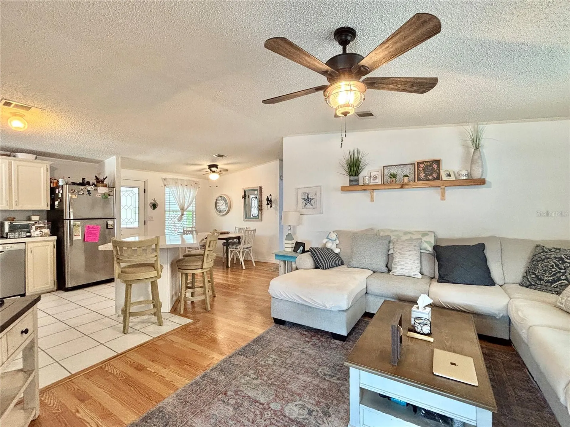102 Americana Court NE St Petersburg FL 33702