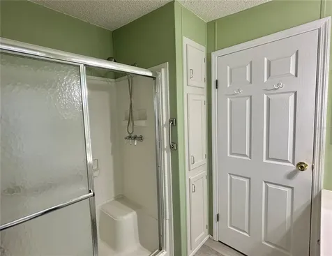 102 Americana Court NE St Petersburg FL 33702