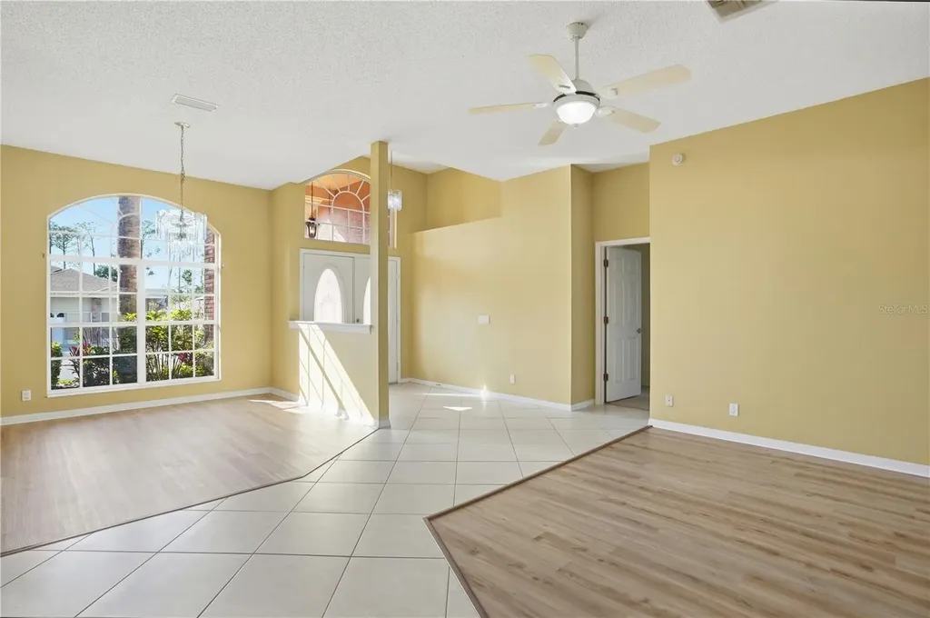 2309 Fairskies Drive Spring Hill FL 34606
