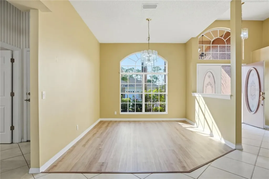2309 Fairskies Drive Spring Hill FL 34606