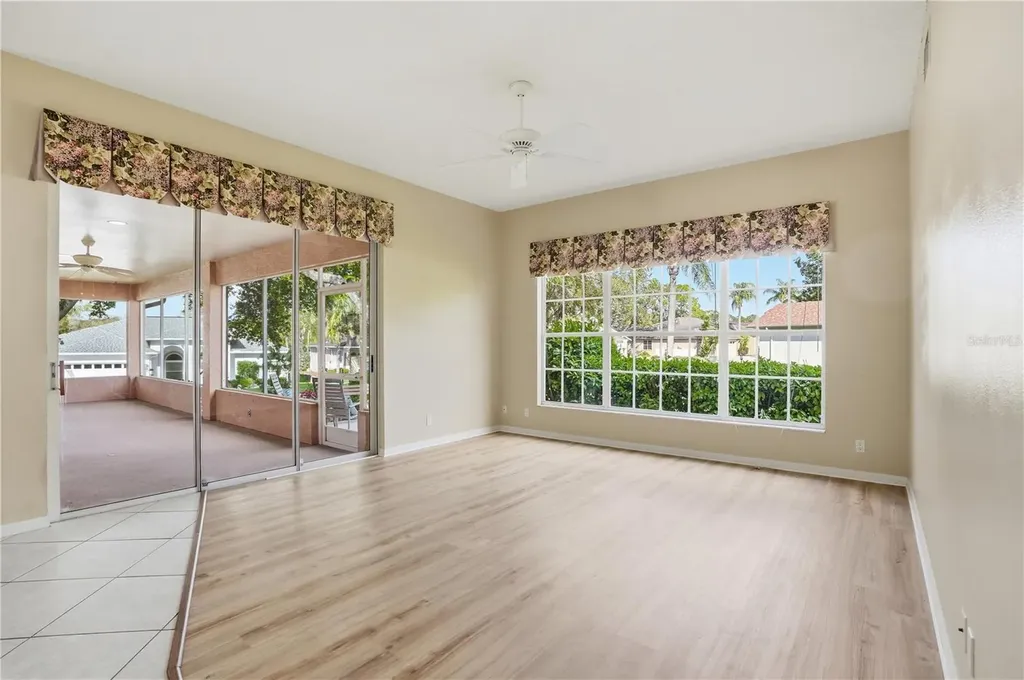 2309 Fairskies Drive Spring Hill FL 34606