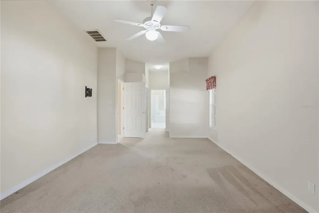 2309 Fairskies Drive Spring Hill FL 34606
