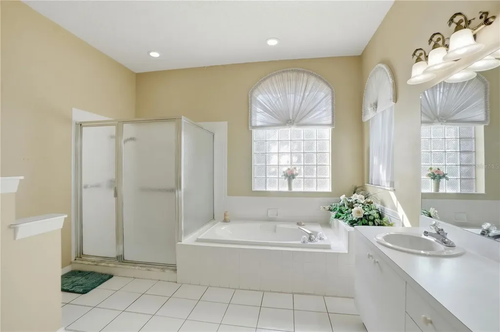 2309 Fairskies Drive Spring Hill FL 34606