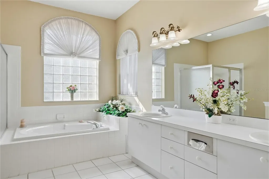 2309 Fairskies Drive Spring Hill FL 34606