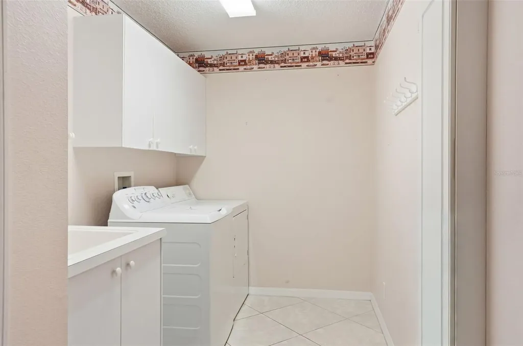 2309 Fairskies Drive Spring Hill FL 34606