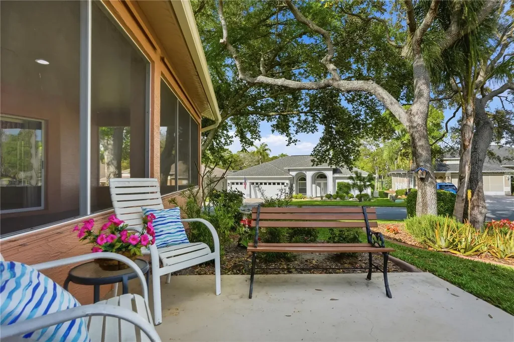 2309 Fairskies Drive Spring Hill FL 34606