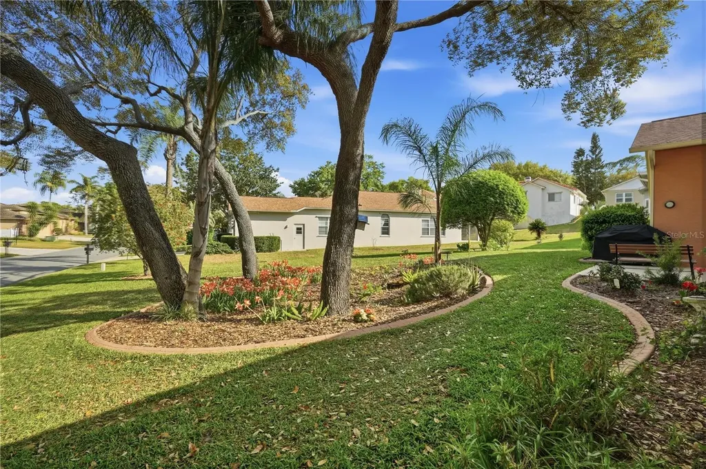 2309 Fairskies Drive Spring Hill FL 34606